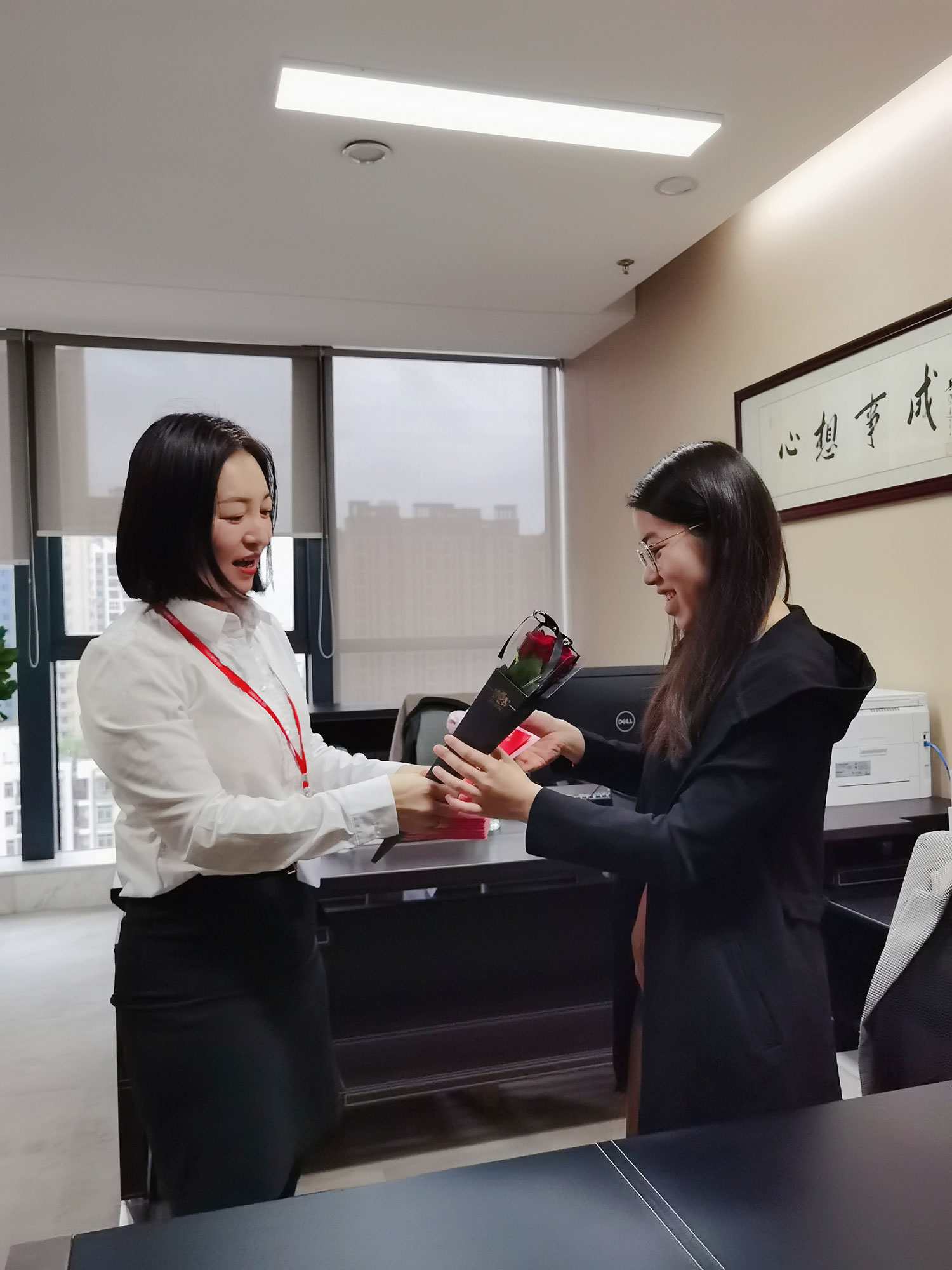 新闻配图-(12).jpg