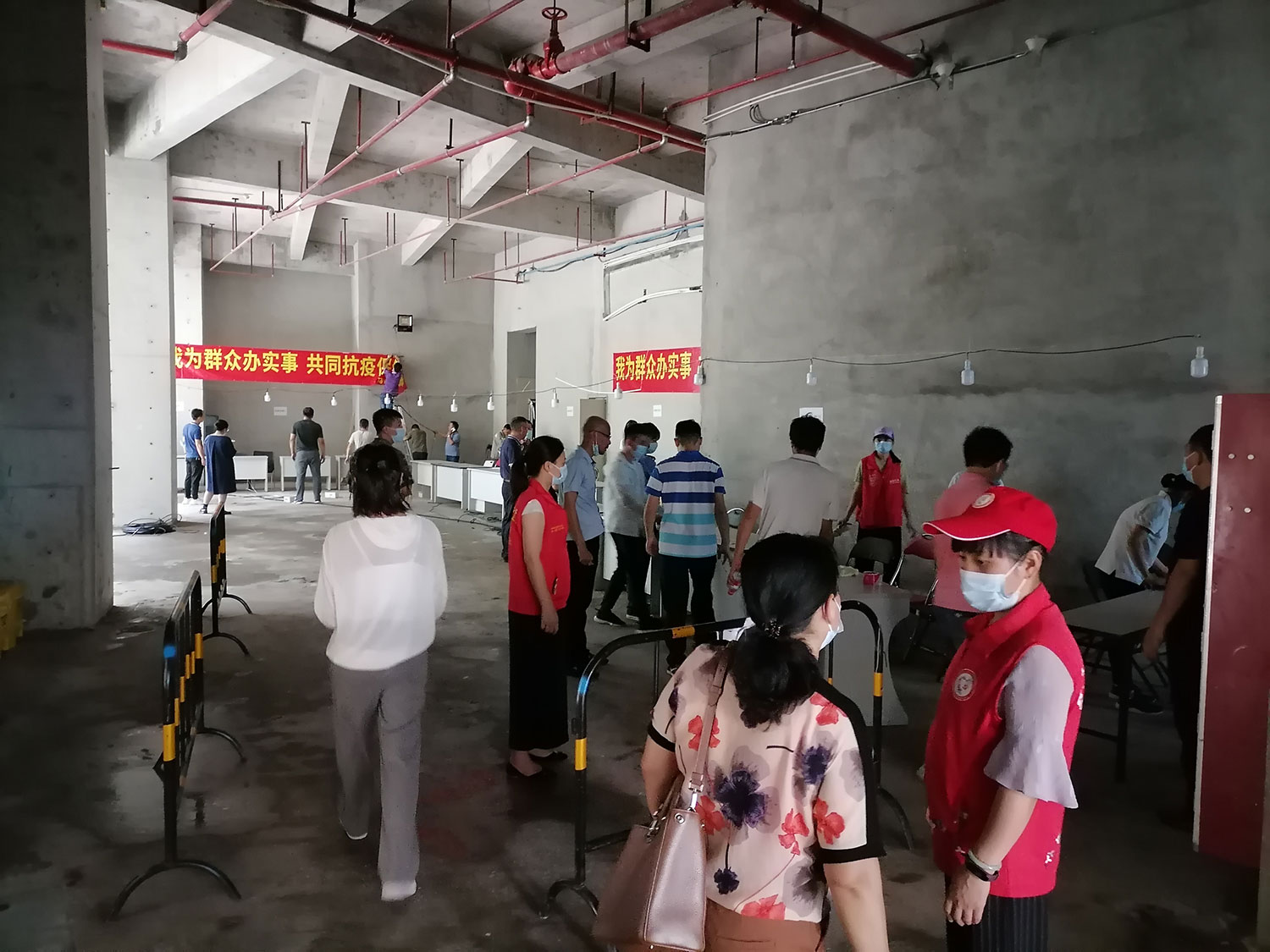 微信图片_202106021759178.jpg