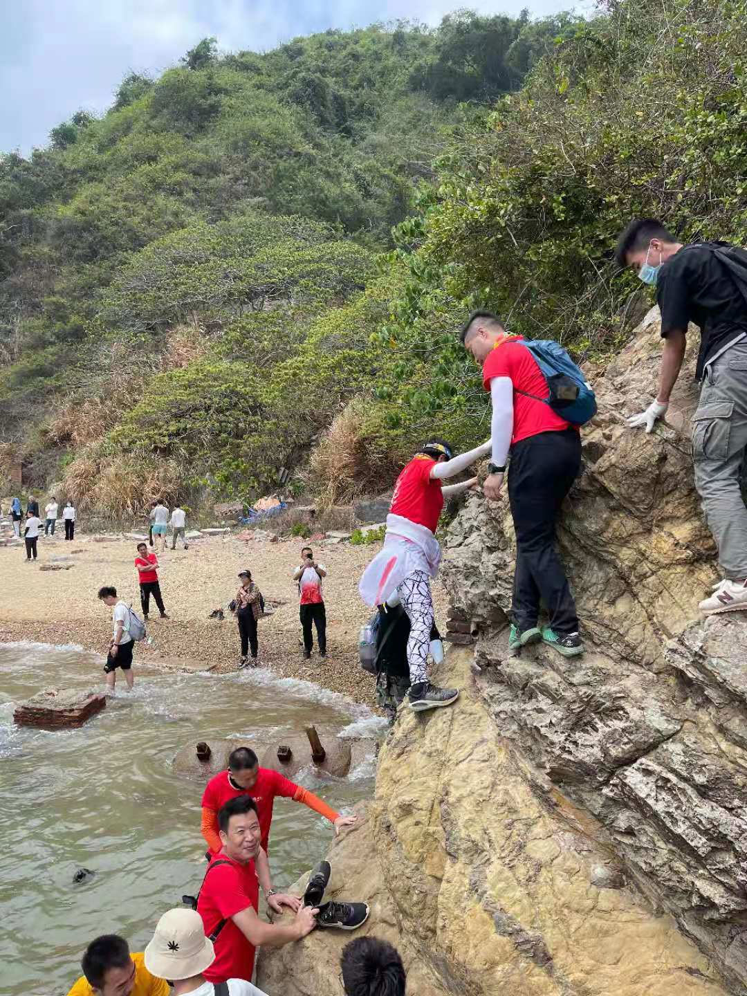 微信图片_20210420182411.jpg