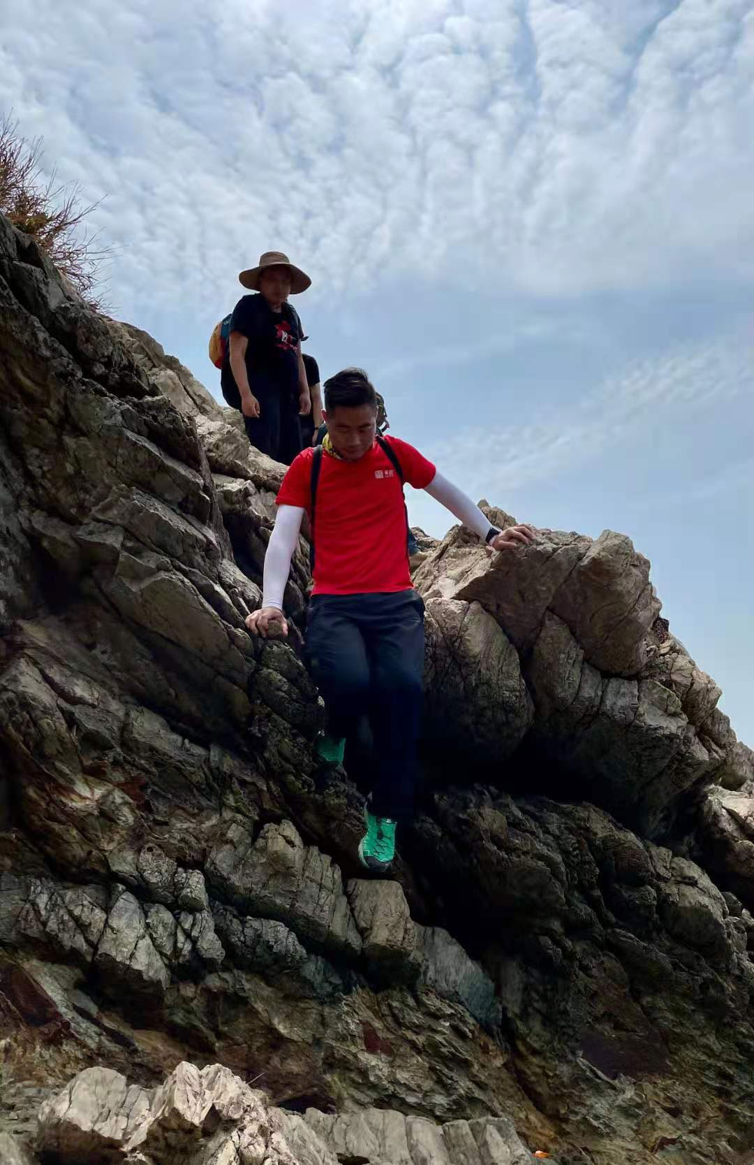 微信图片_20210420182433.jpg