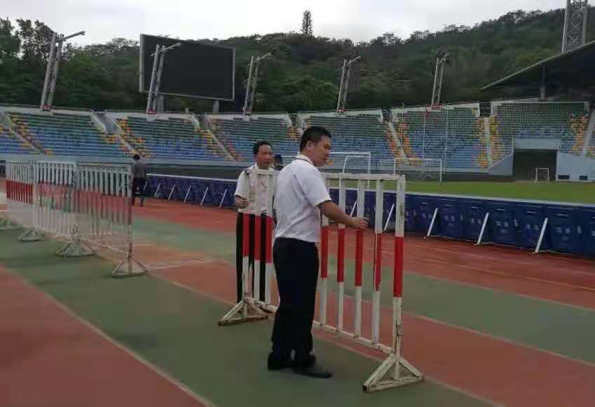 微信图片_202106100844013.jpg