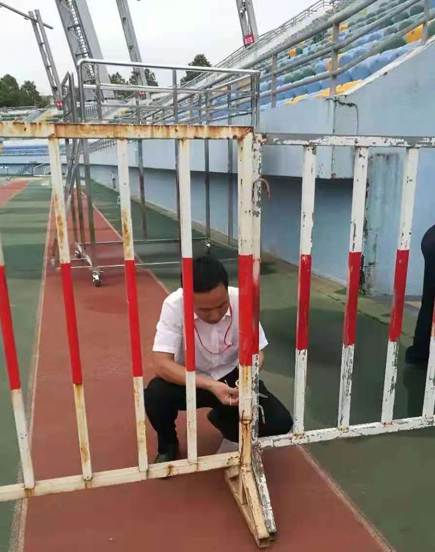 微信图片_202106100844014.jpg