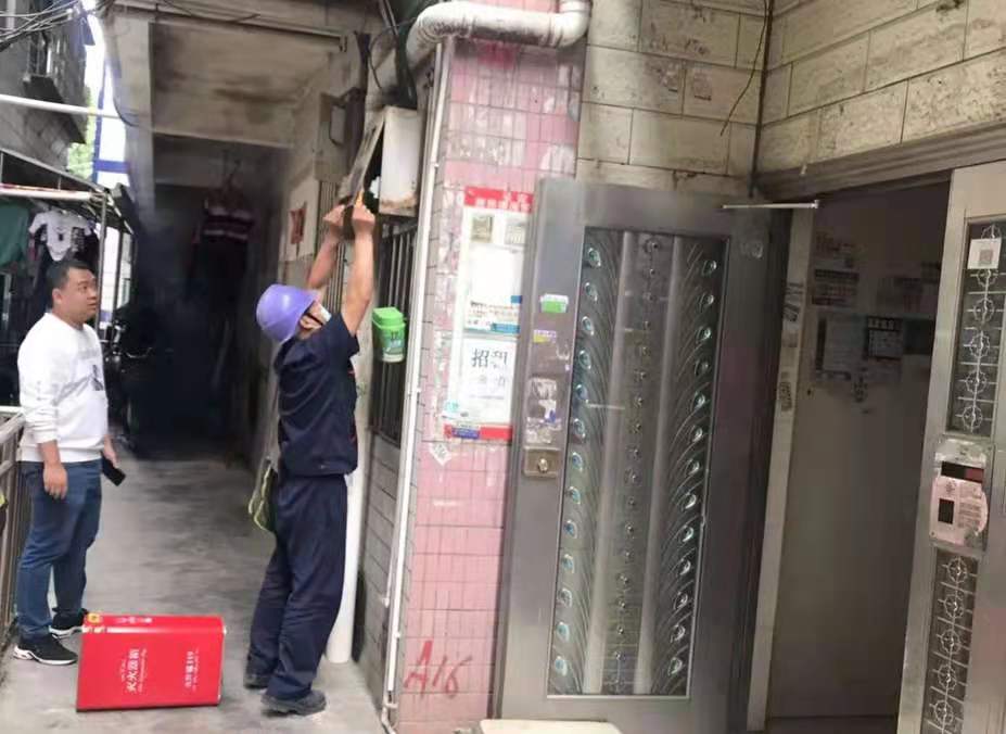 微信图片_202106100834562.jpg