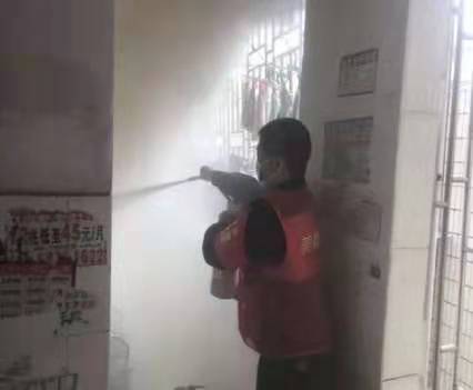 微信图片_202106100834563.jpg