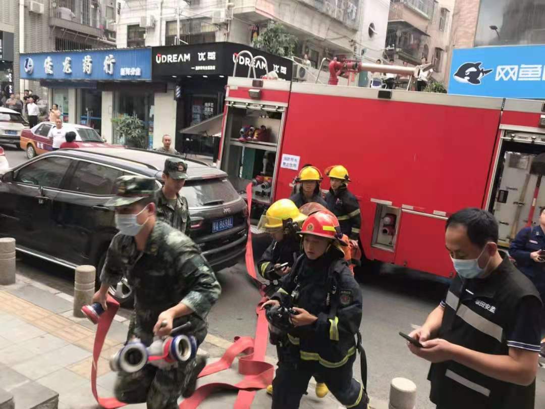 微信图片_202106100834564.jpg