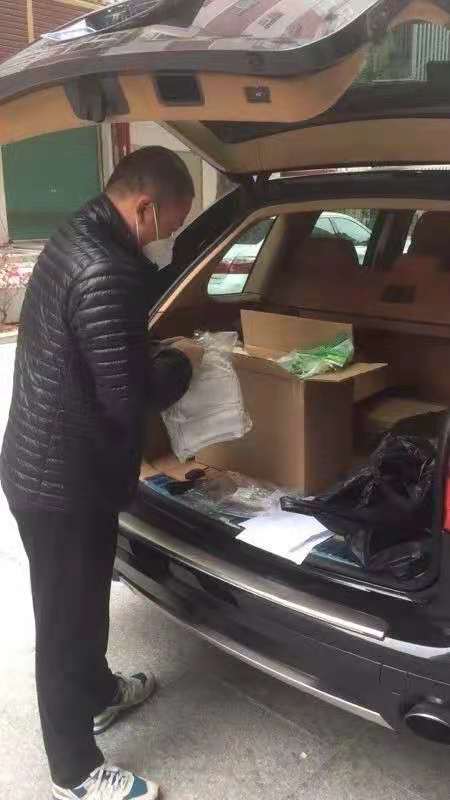 微信图片_202106101149546.jpg
