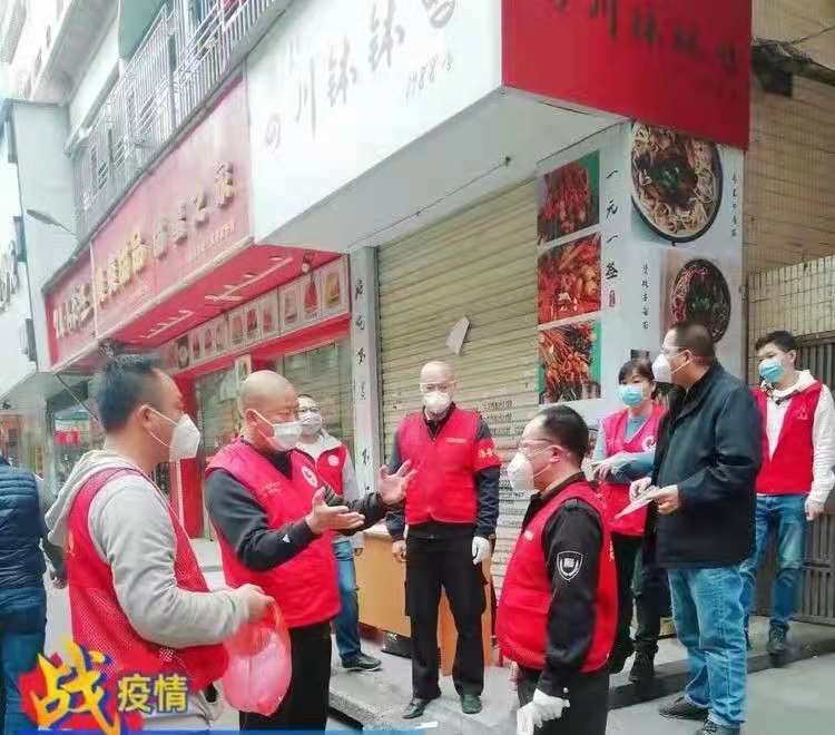 微信图片_202106101149547.jpg