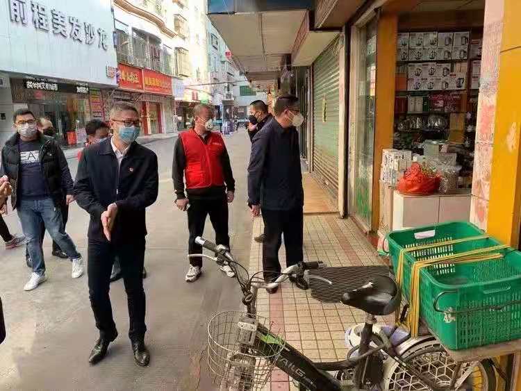 微信图片_202106101149549.jpg