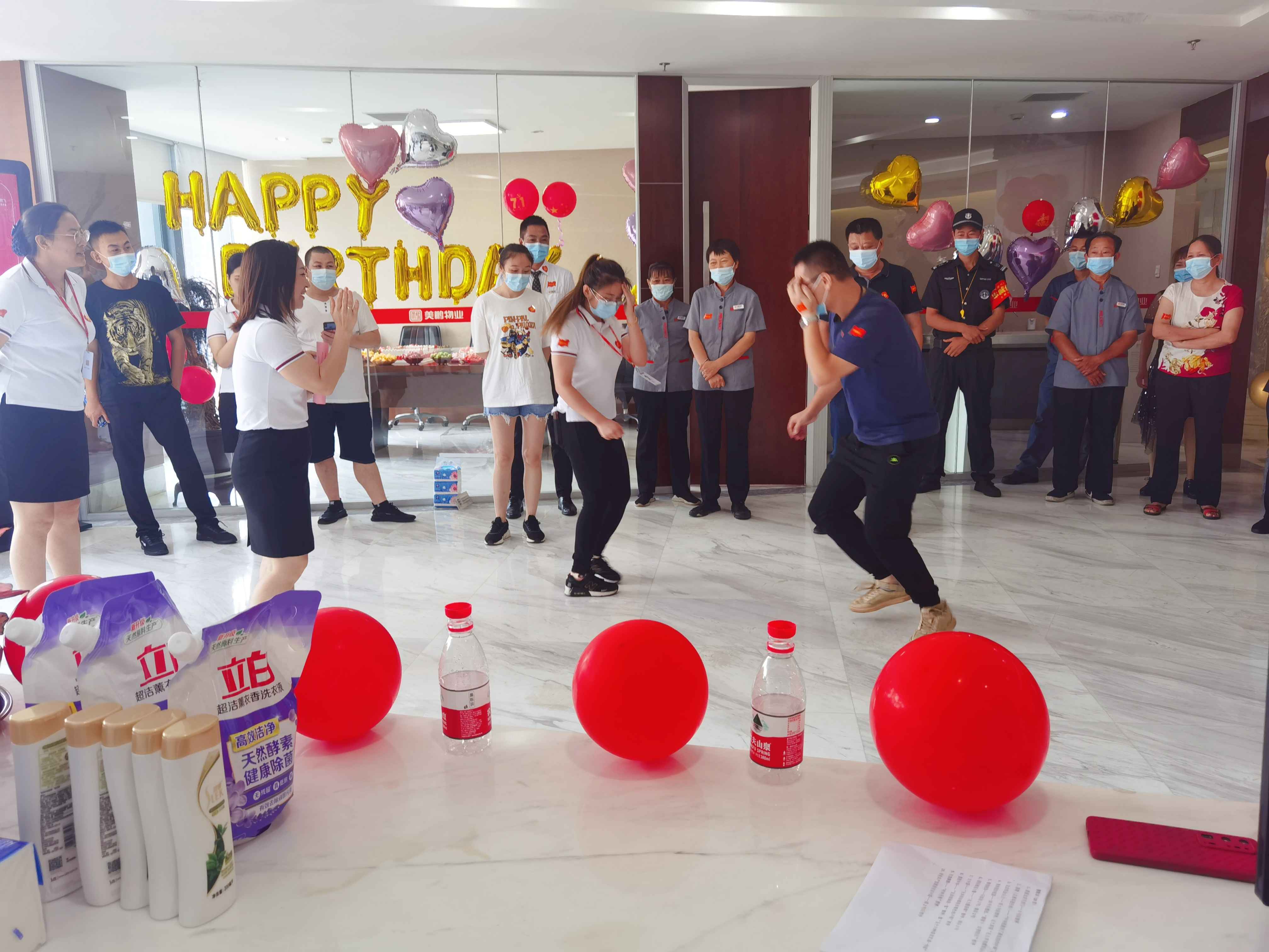 微信图片_202107011451296(1).jpg