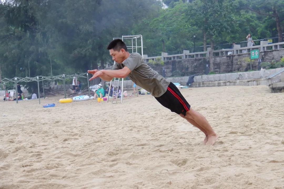 微信图片_20210802141326.jpg