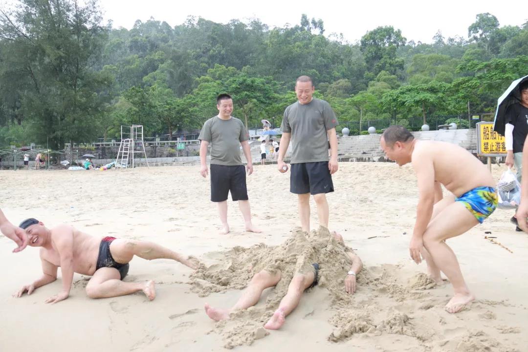 微信图片_20210802143205.jpg