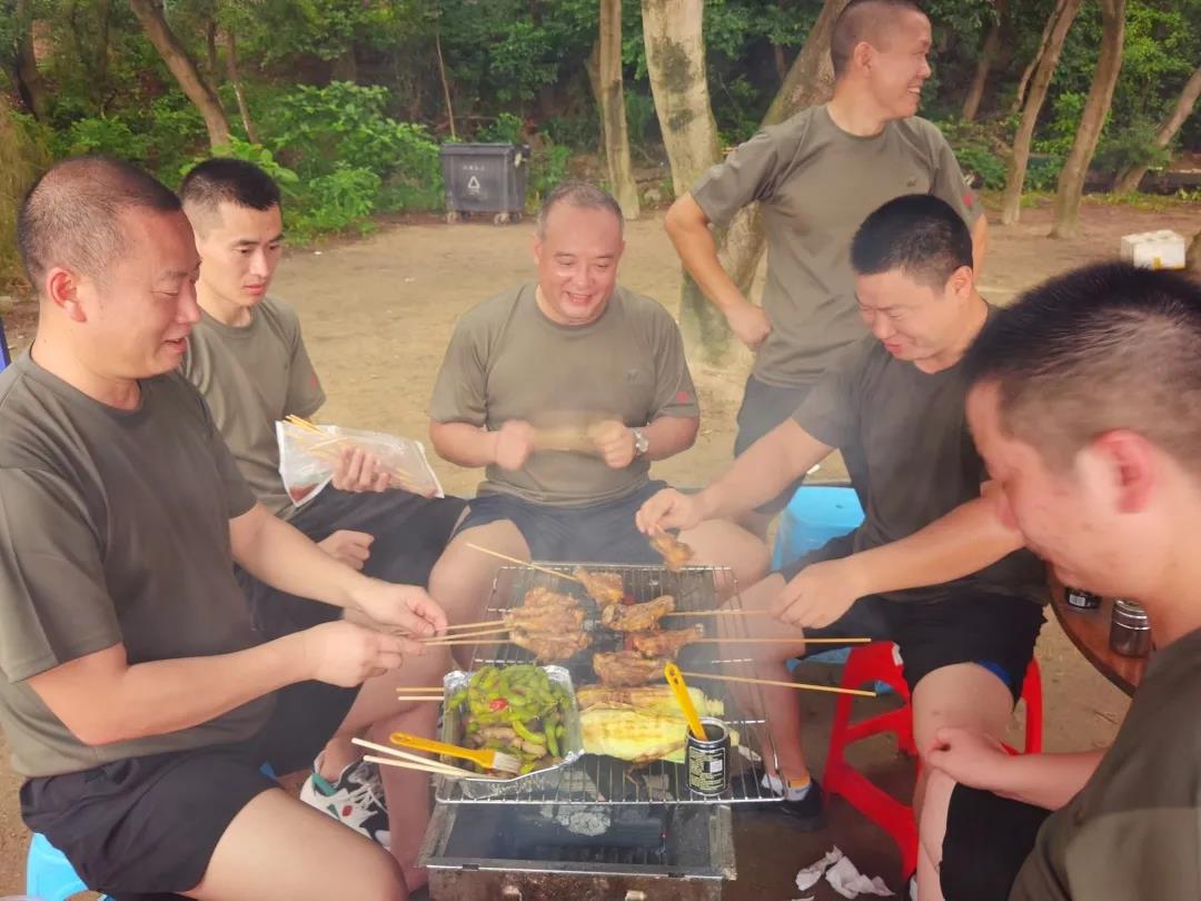 微信图片_20210802143218.jpg