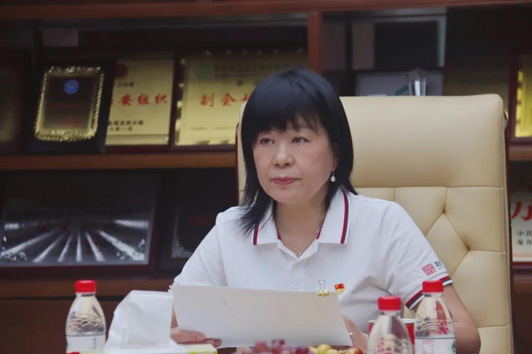 微信图片_20210802144715.jpg