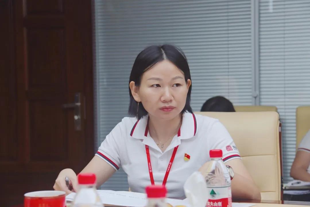 微信图片_20210802144720.jpg