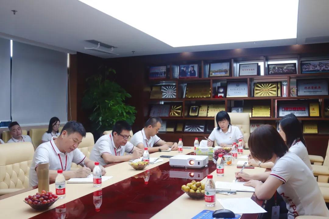 微信图片_20210802144725.jpg