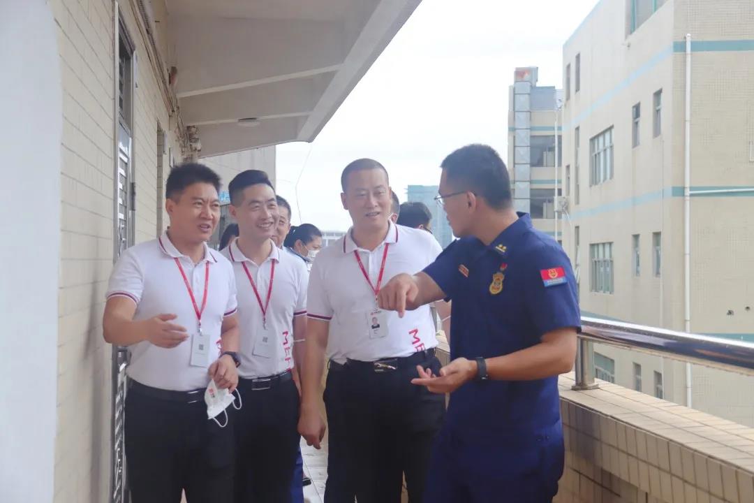 微信图片_20210802150926.jpg