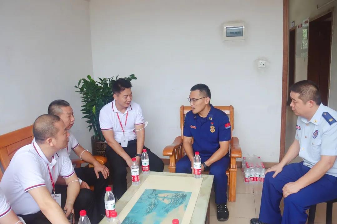 微信图片_20210802150930.jpg