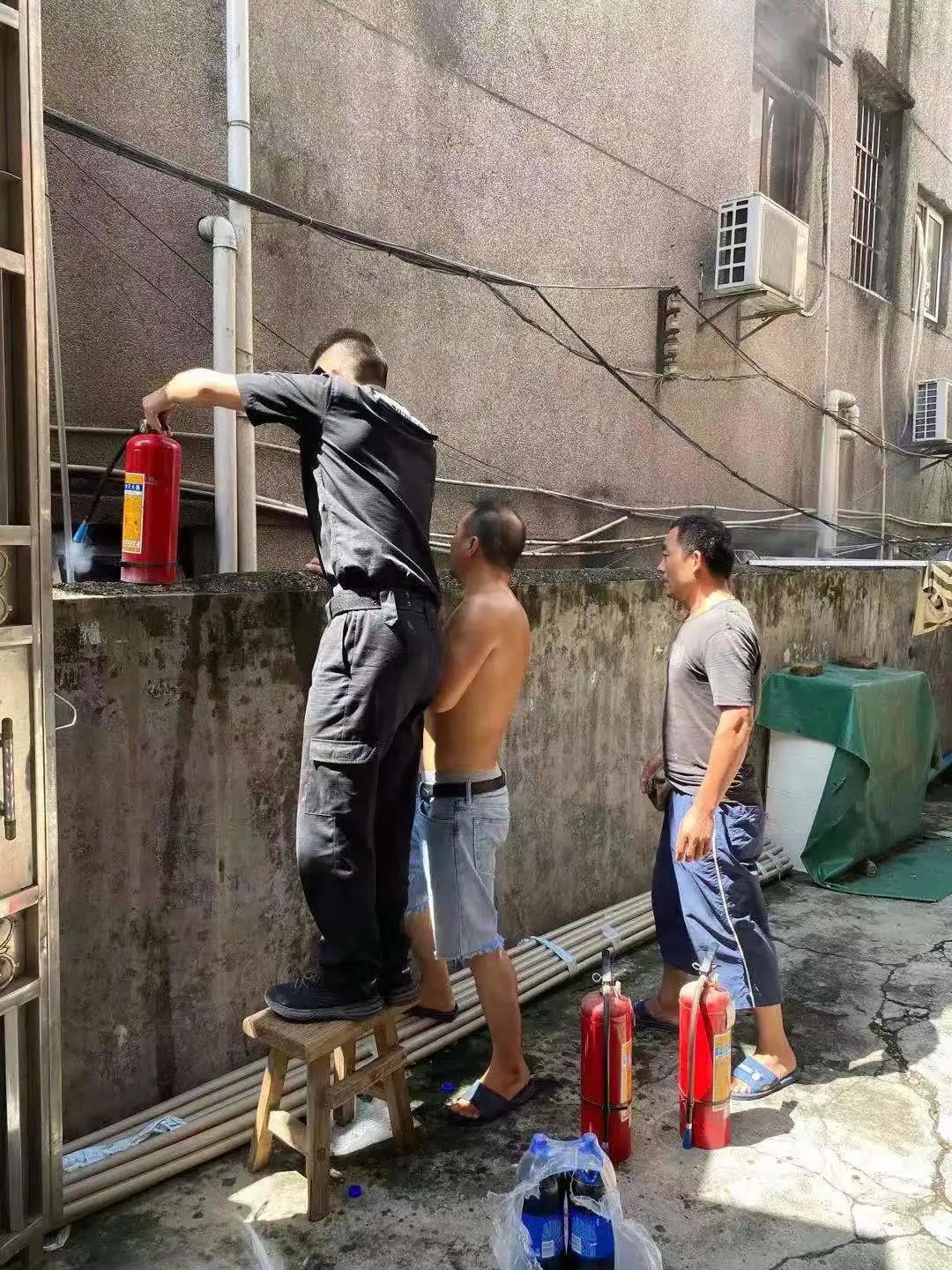 微信图片_20210908151504.jpg