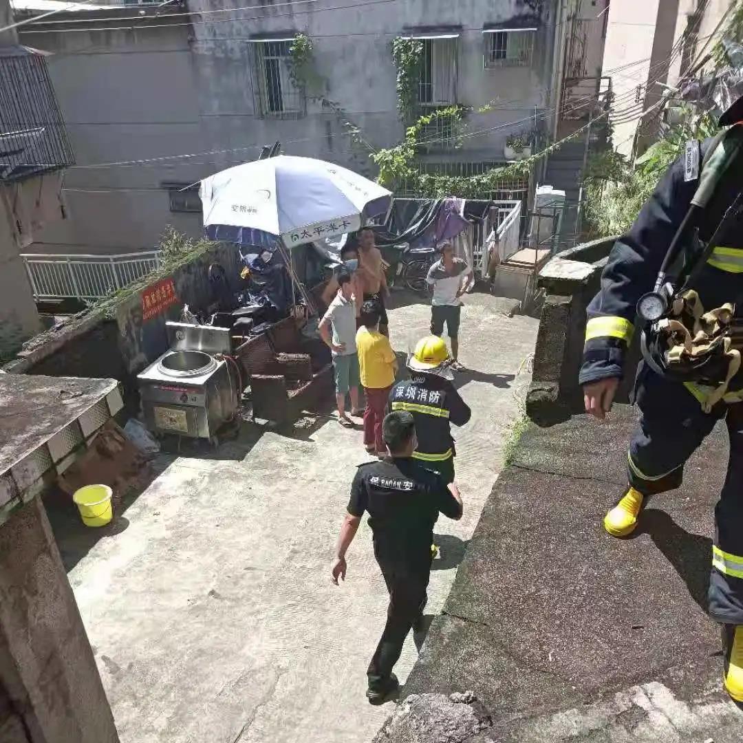 微信图片_20210908151510.jpg