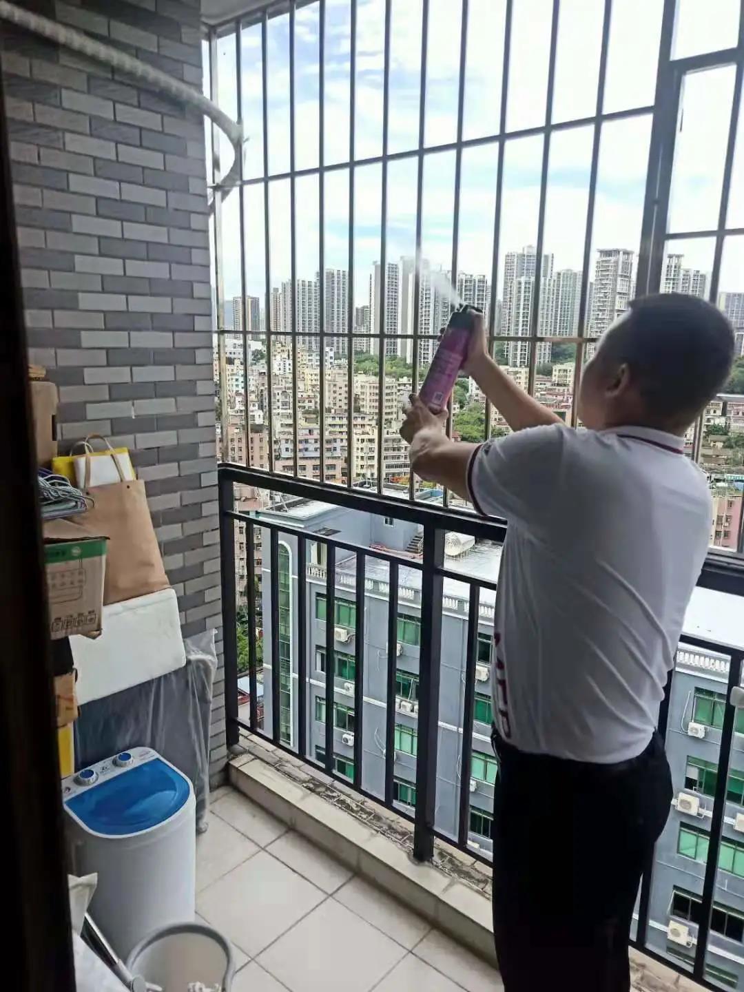 微信图片_20210908151918.jpg