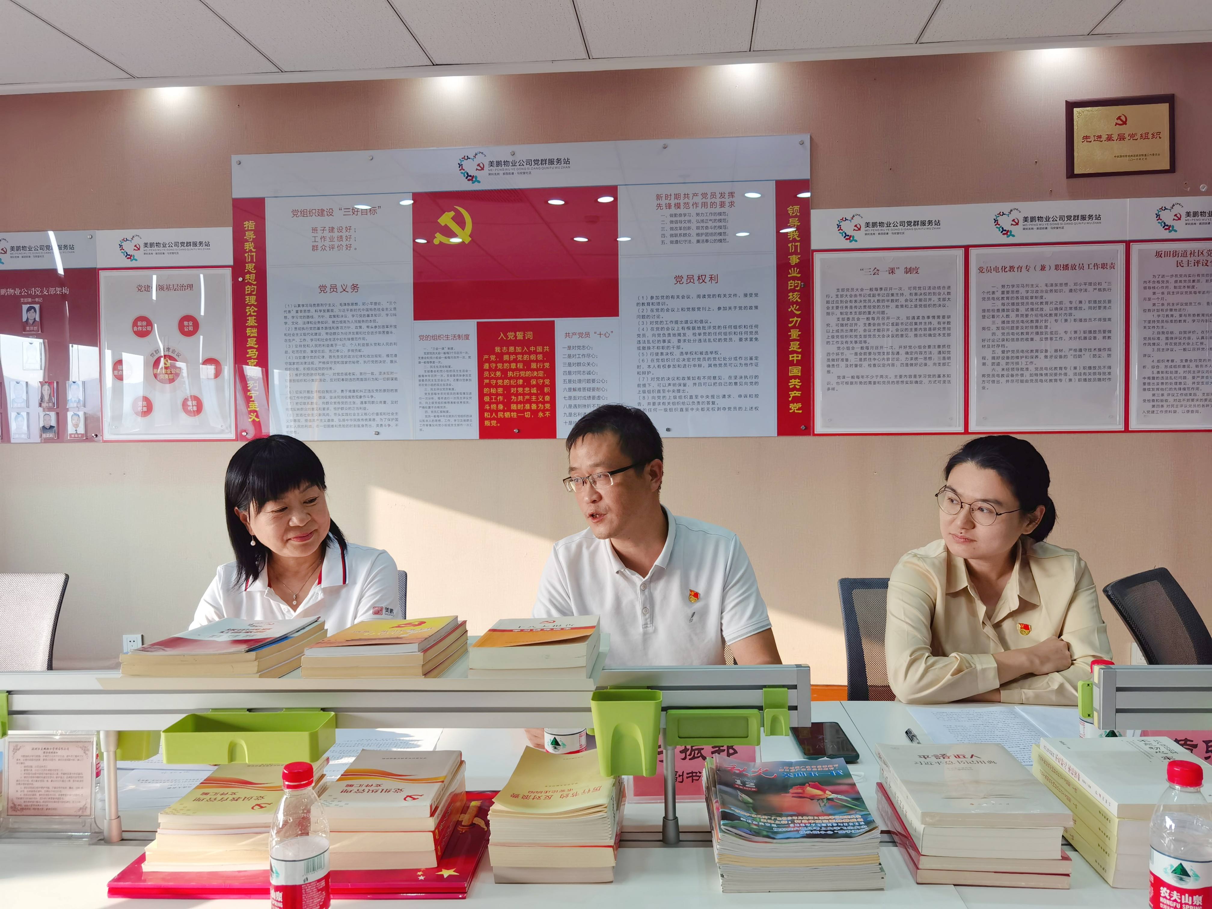 微信图片_2021102015252611.jpg