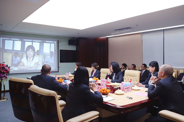 微信图片_20211220171200.jpg