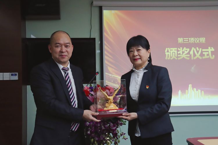 微信图片_20211220171210.jpg