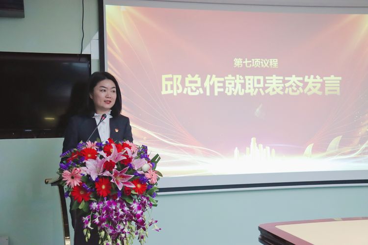 微信图片_20211220171245.jpg