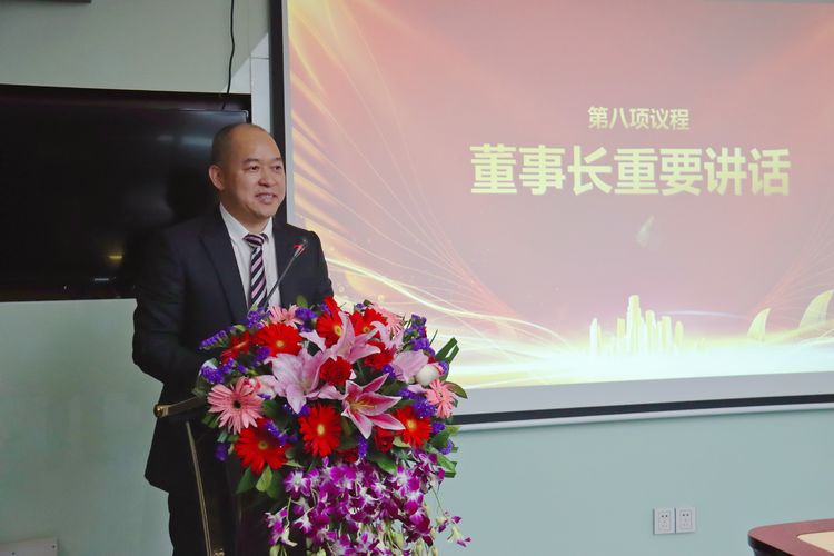 微信图片_20211220171255.jpg