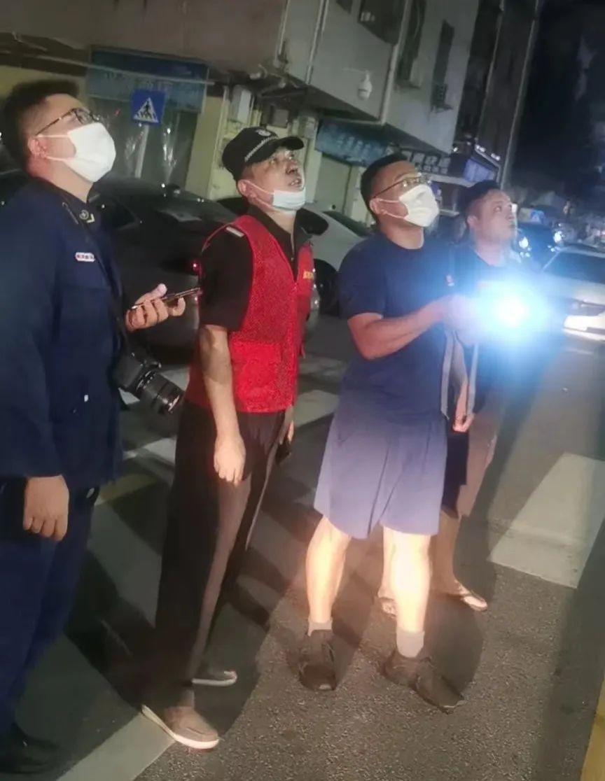 微信图片_20220715112340.jpg