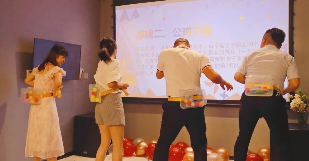 1660274346692166.jpg 微信图片_20220812111037.jpg