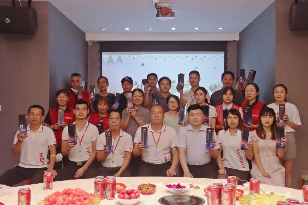 1660274374127034.jpg 微信图片_20220812111059.jpg
