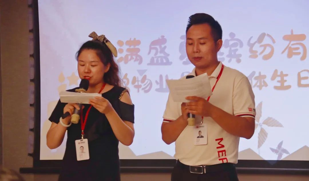 微信图片_20220812111021.jpg