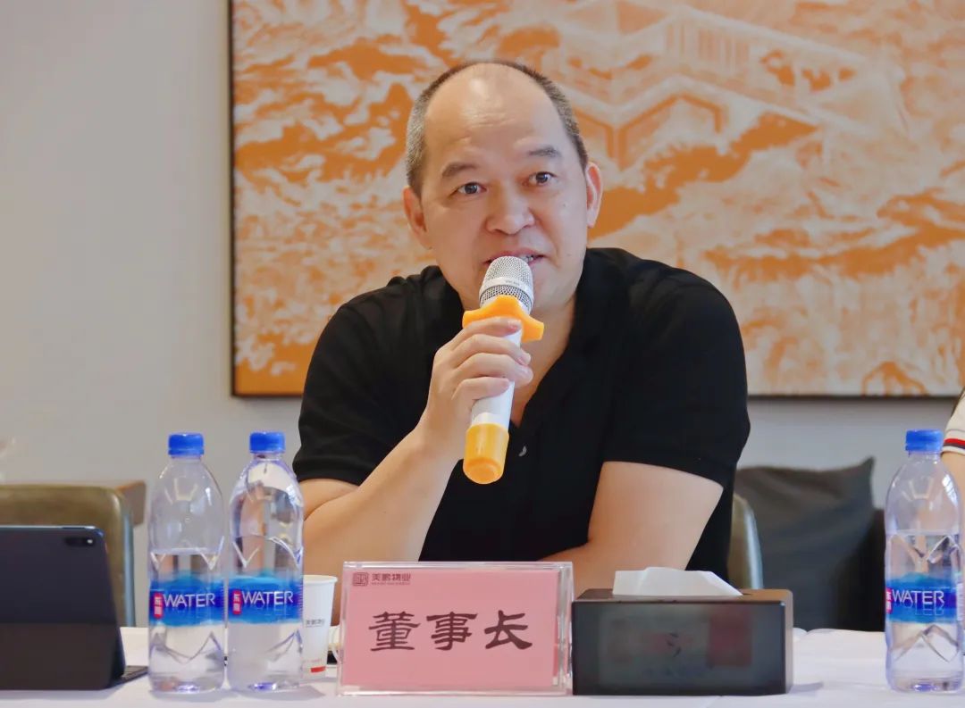 微信图片_20220812111826.jpg