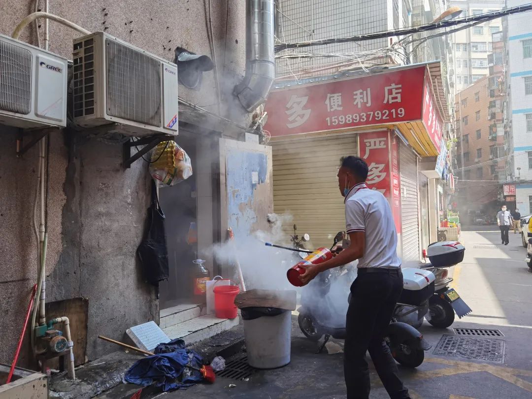 微信图片_20220812112417.jpg