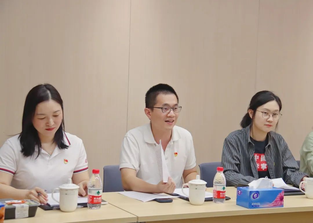 微信图片_20230522101454.jpg