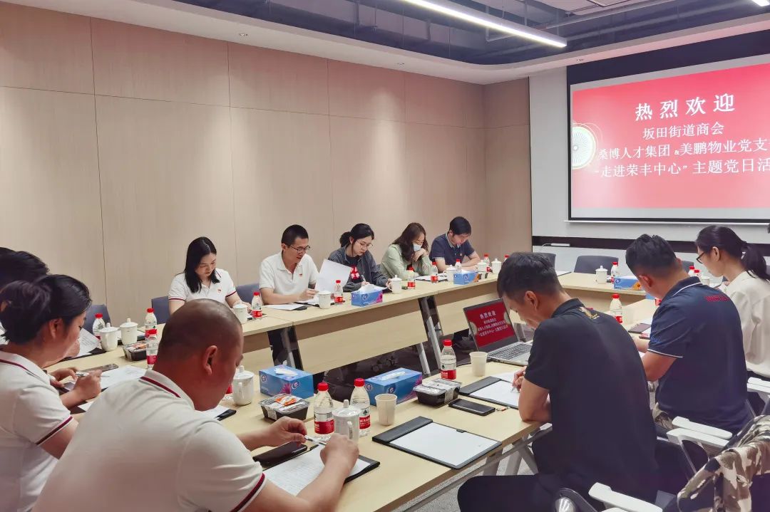 微信图片_20230522101635.jpg