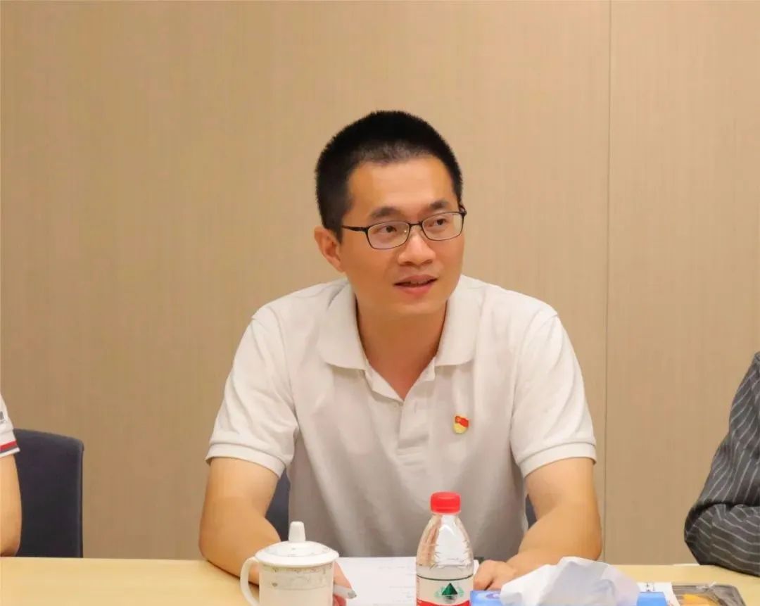 微信图片_20230522101707.jpg