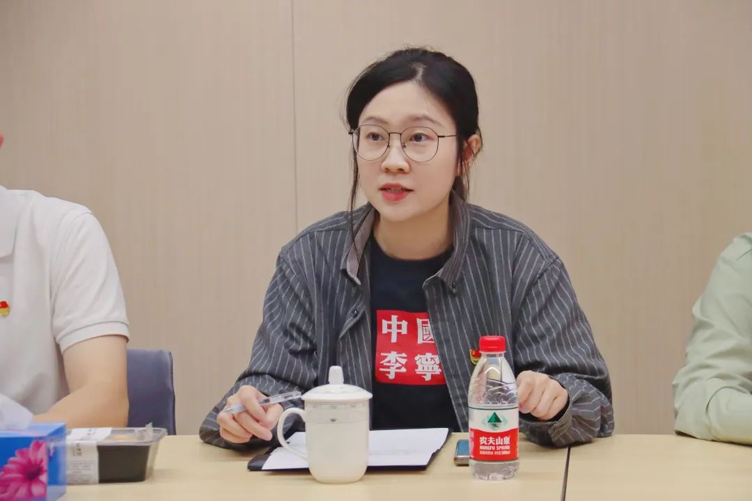 微信图片_20230522101713.jpg