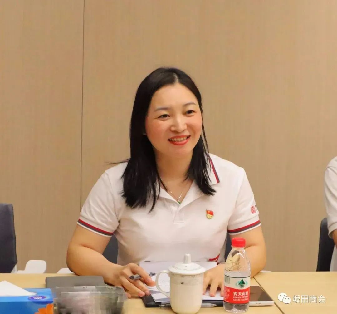 微信图片_20230522101720.jpg