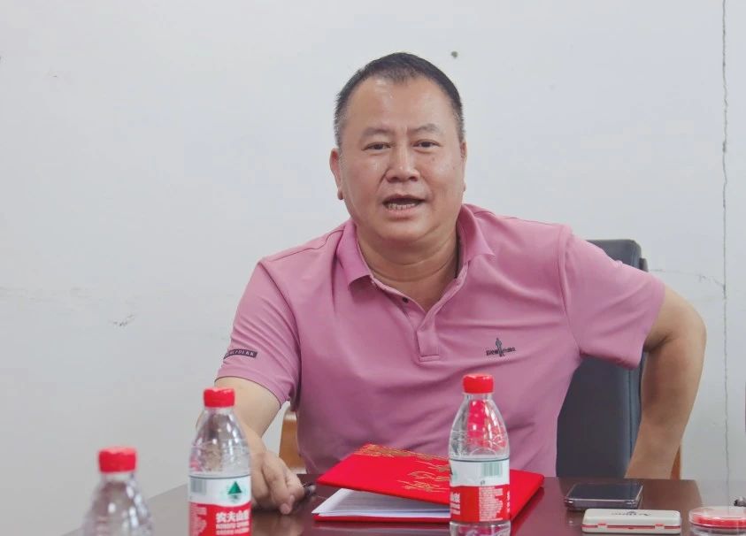 微信图片_20230901101024_2.jpg