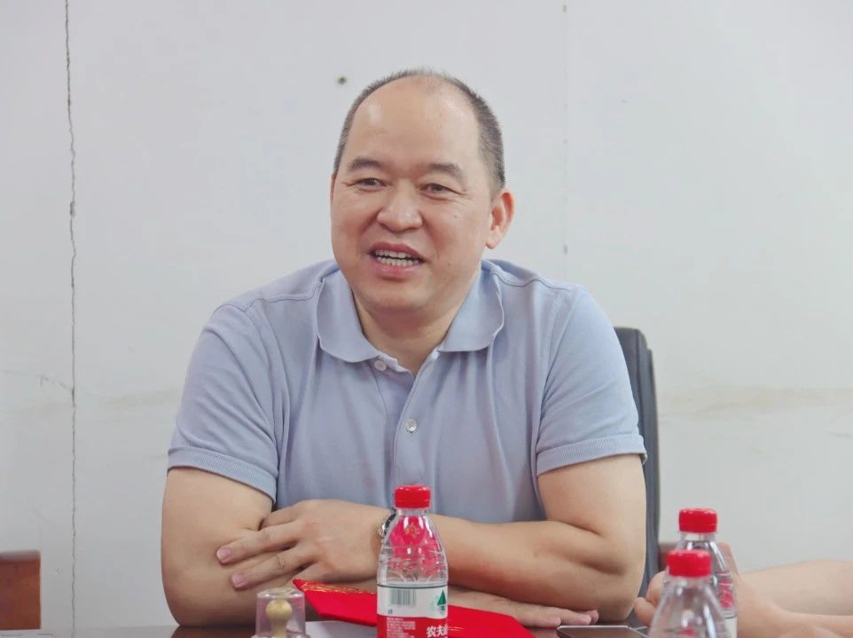 微信图片_20230901101024_3.jpg